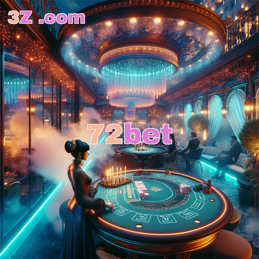 72bet: A Revolução no Esporte Digital Brasileiro