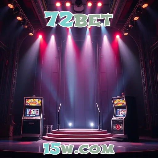 72bet: Desvendando a Seção FAQ para Você Aproveitar Mais!