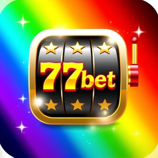 72bet