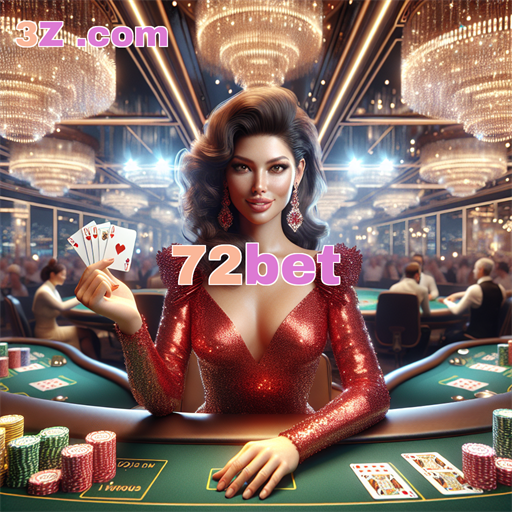 Apostas Inteligentes: Inovações e Recursos no 72bet