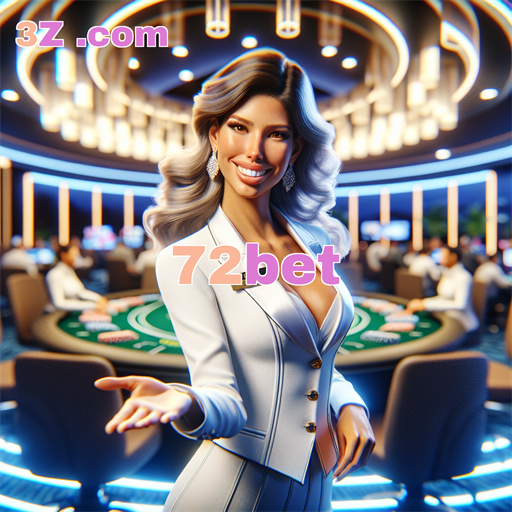 Inovações do app 72bet Para Jogadores Brasileiros