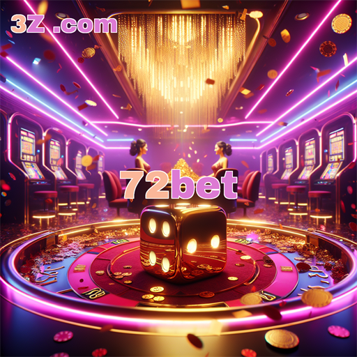 Baixar novos recursos e se divertir ainda mais no 72bet