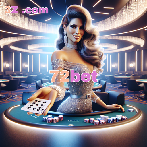 Embarque na Diversão do Cassino Virtual do 72bet!