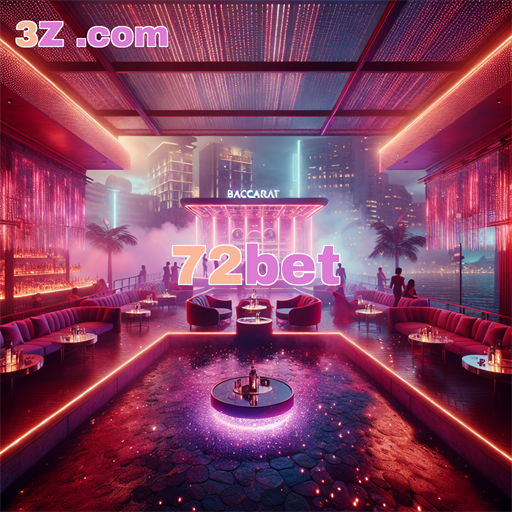 Entretenimento Diversificado em Jogos no 72bet