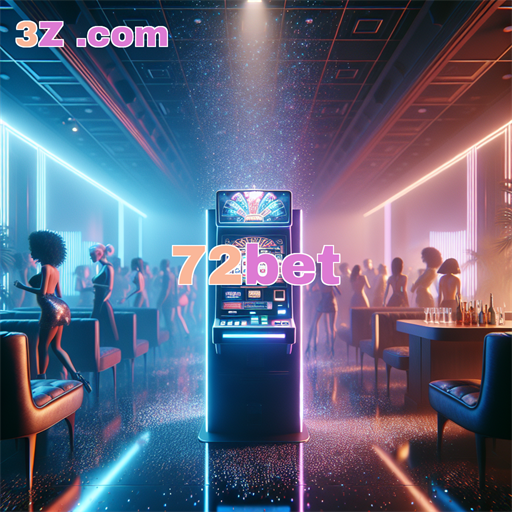 Login Criativo: Atraia e Engaje no 72bet