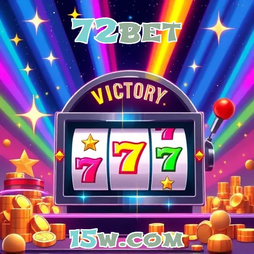 72bet: Recompensas que Elevam Sua Experiência de Jogo