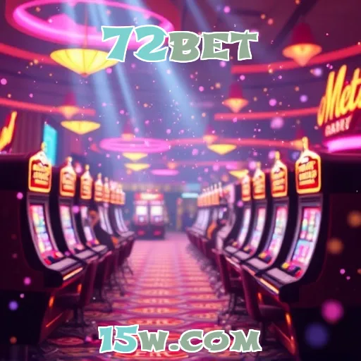 72bet: Segurança é Prioridade na Sua Experiência de Jogo