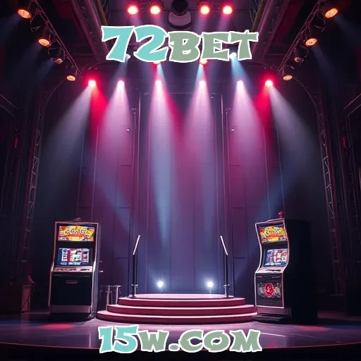 72bet: Os Recursos Incríveis dos Jogos Mais Populares do Site