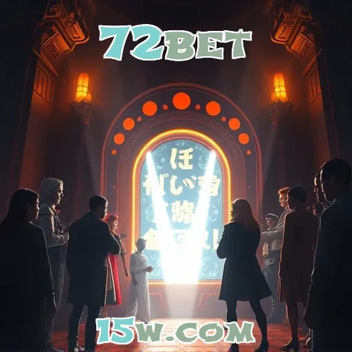 72bet: Descubra os Melhores Recursos Móveis para Jogar a Qualquer Hora