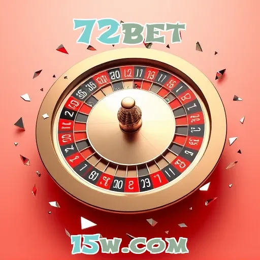 72bet: Como a seção Responsável transforma sua experiência de jogo