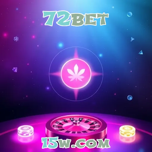 72bet: Descubra os Recursos Imprescindíveis da Seção Top para Jogar